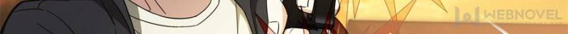 Page 30 of Chapter 36
