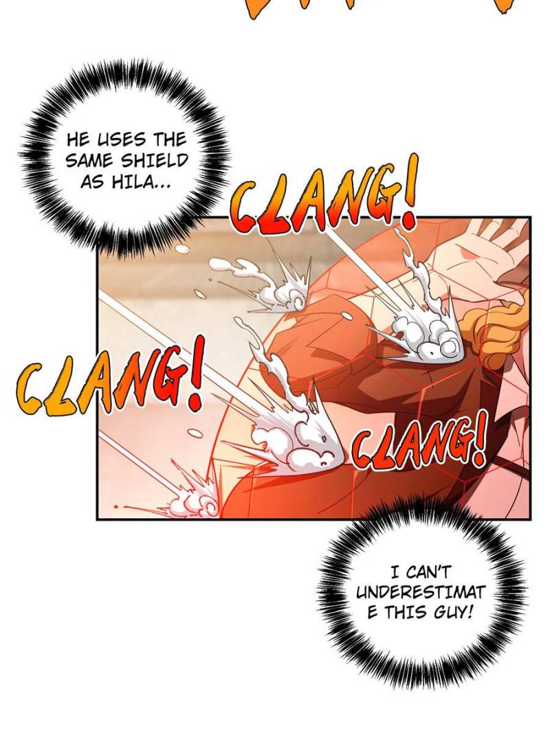 Page 32 of Chapter 36