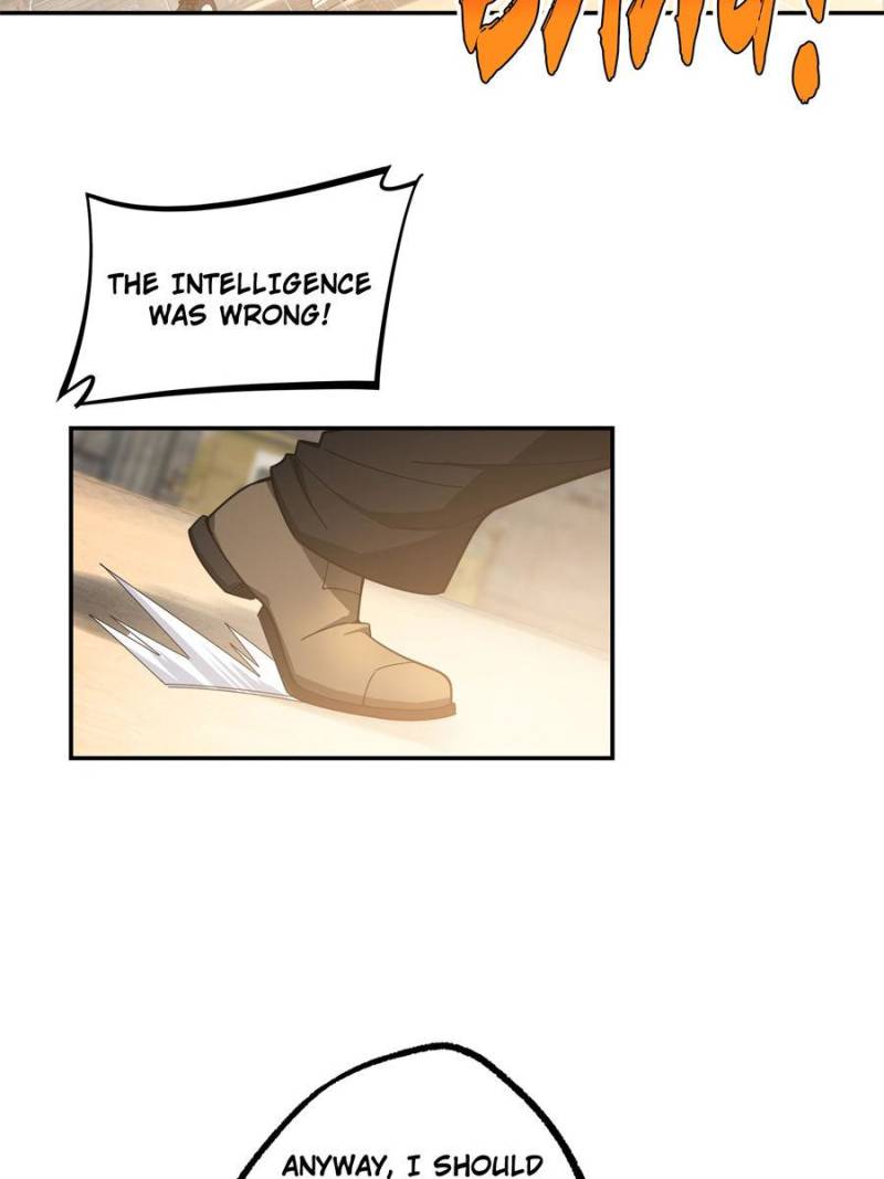Page 35 of Chapter 36