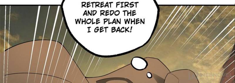 Page 36 of Chapter 36
