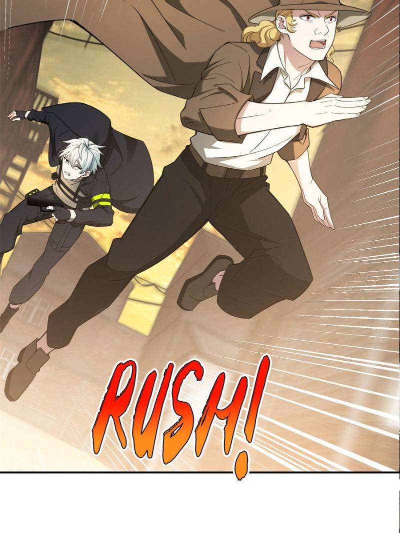 Page 37 of Chapter 36