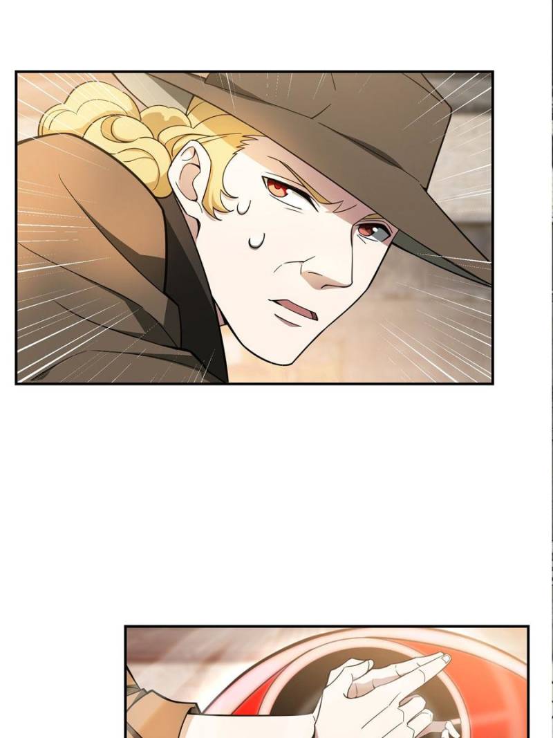 Page 38 of Chapter 36