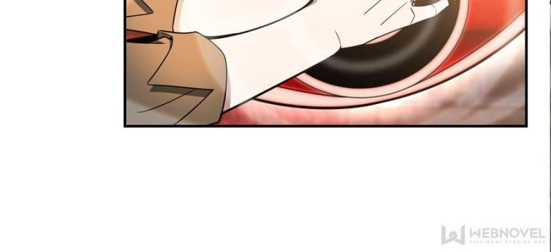 Page 39 of Chapter 36