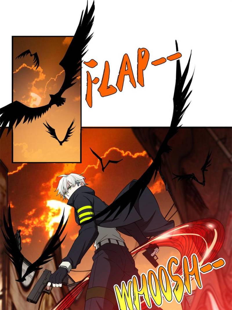 Page 40 of Chapter 36