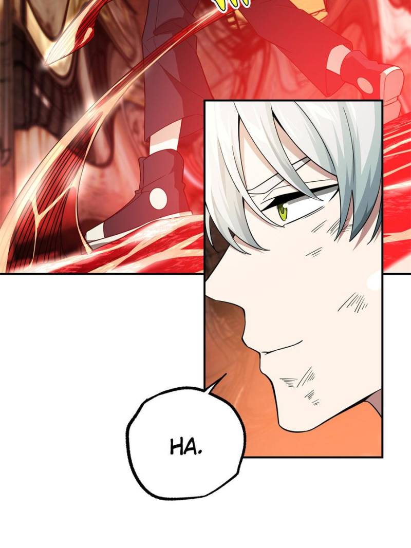 Page 41 of Chapter 36