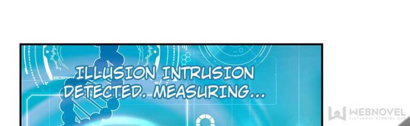 Page 42 of Chapter 36