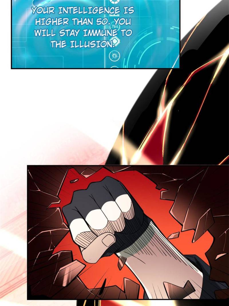 Page 43 of Chapter 36