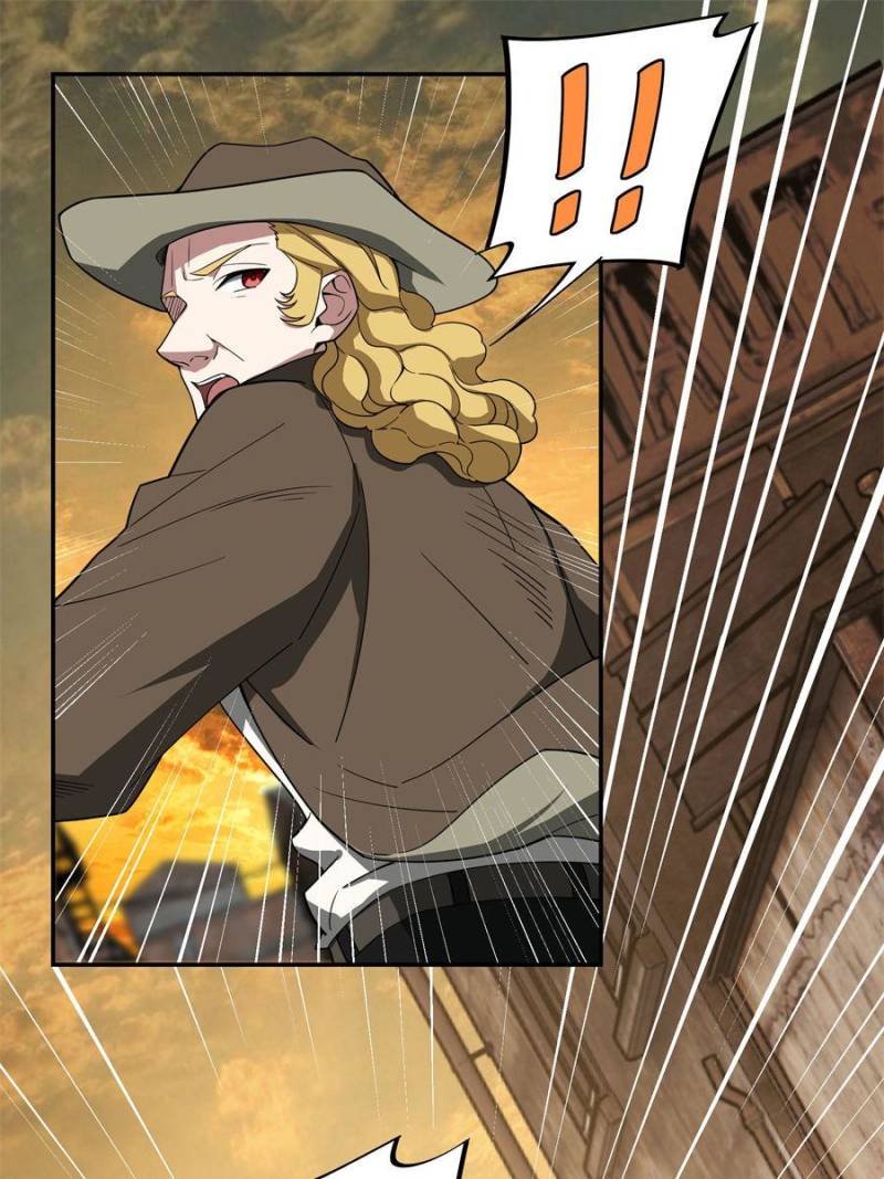 Page 46 of Chapter 36