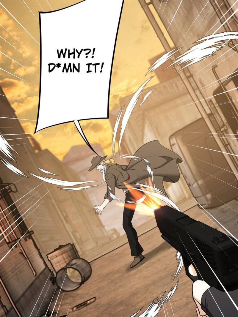 Page 47 of Chapter 36