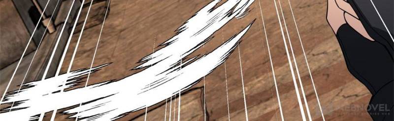 Page 48 of Chapter 36