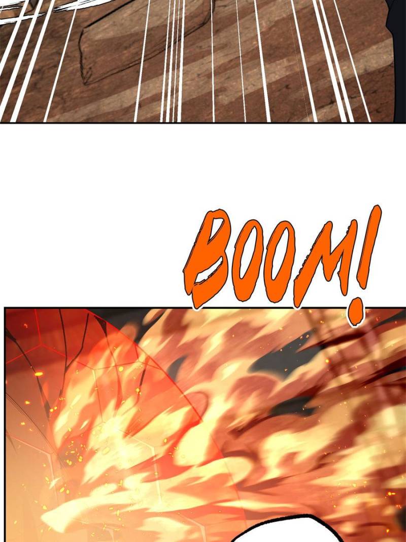 Page 49 of Chapter 36