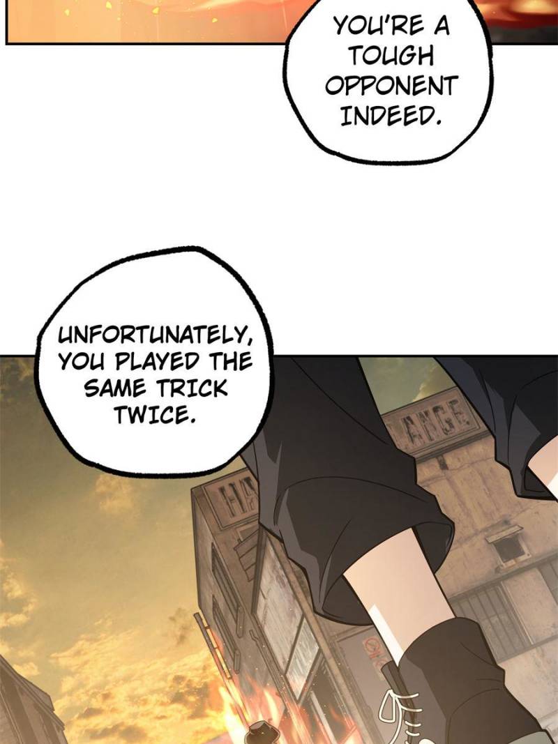 Page 50 of Chapter 36