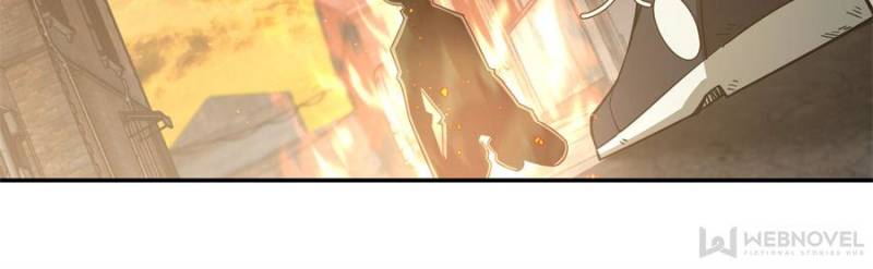 Page 51 of Chapter 36