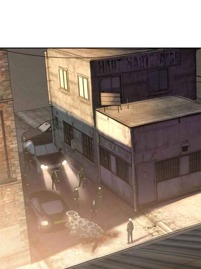 Page 1 of Chapter 37