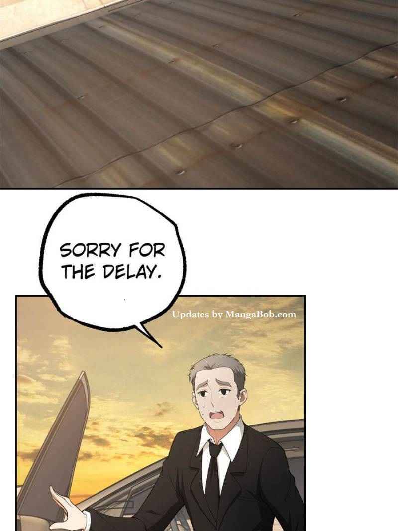 Page 2 of Chapter 37