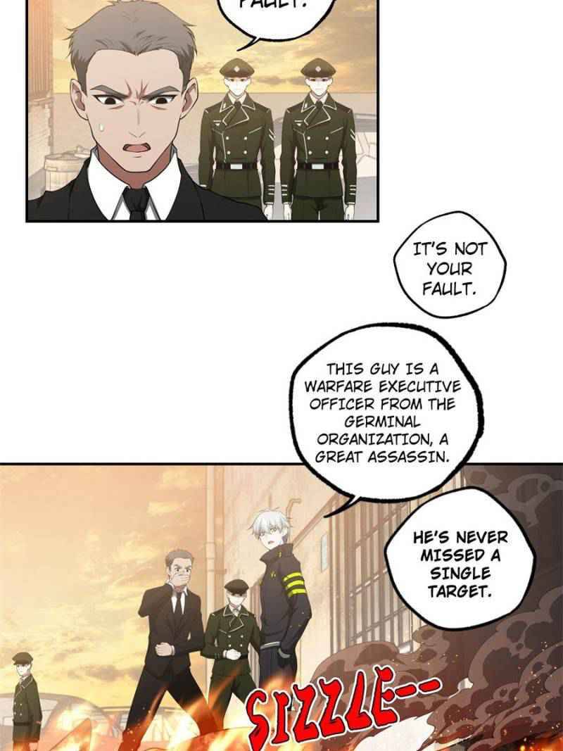 Page 5 of Chapter 37