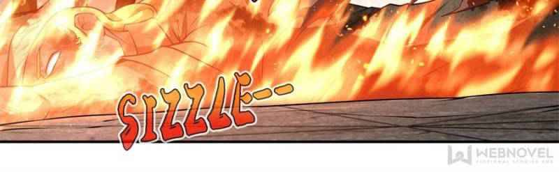 Page 6 of Chapter 37