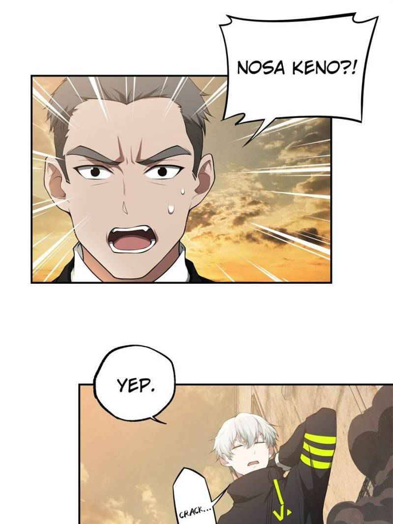 Page 7 of Chapter 37