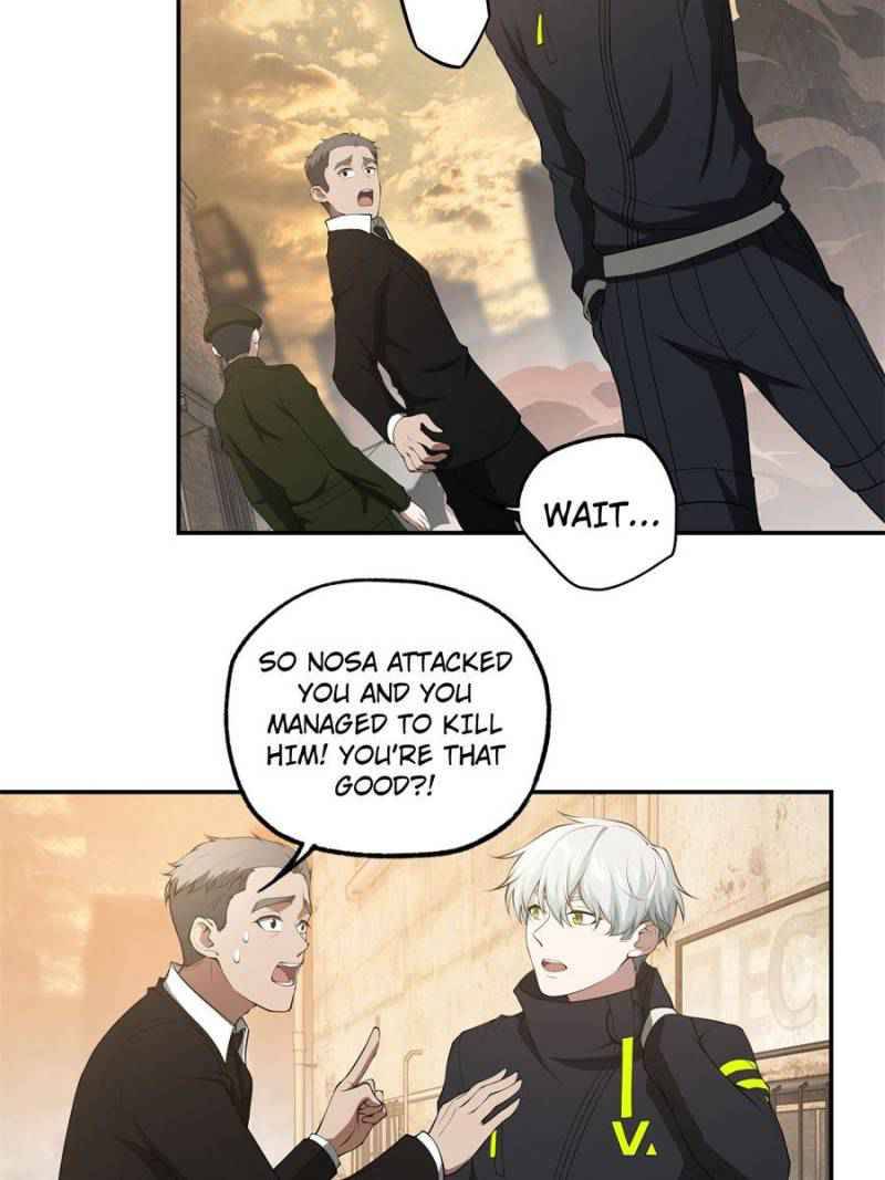 Page 8 of Chapter 37