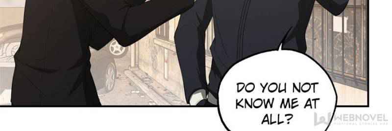 Page 9 of Chapter 37