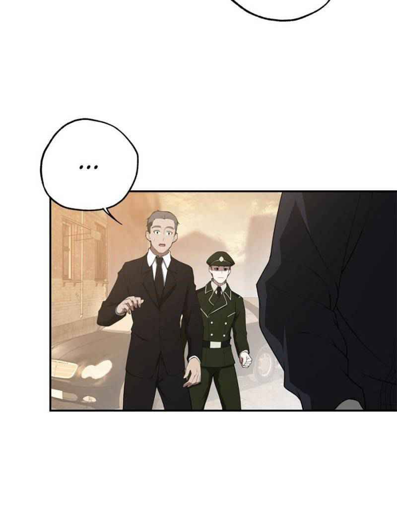 Page 10 of Chapter 37