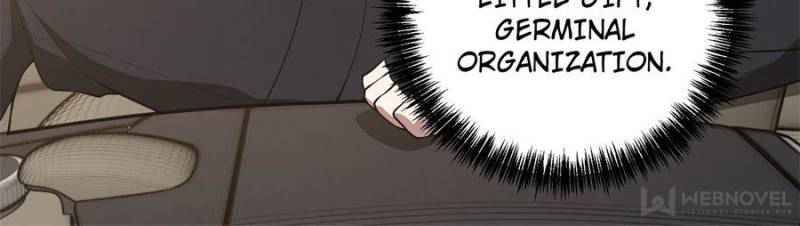 Page 12 of Chapter 37
