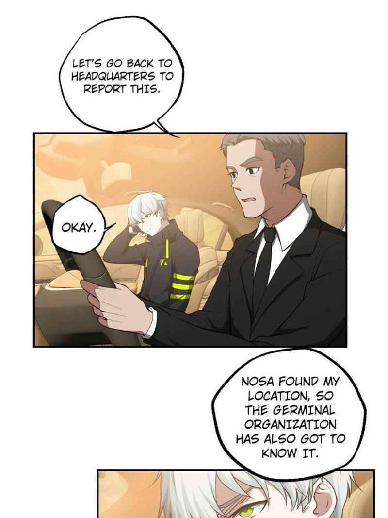 Page 13 of Chapter 37