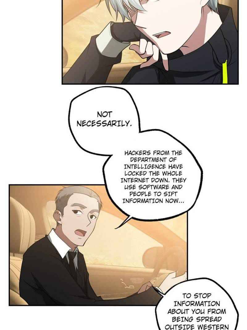 Page 14 of Chapter 37