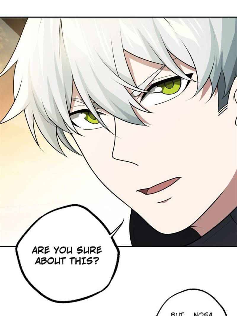 Page 16 of Chapter 37