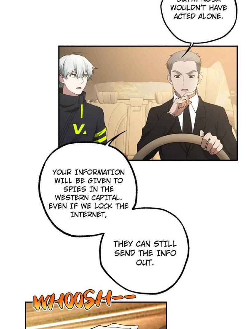 Page 17 of Chapter 37