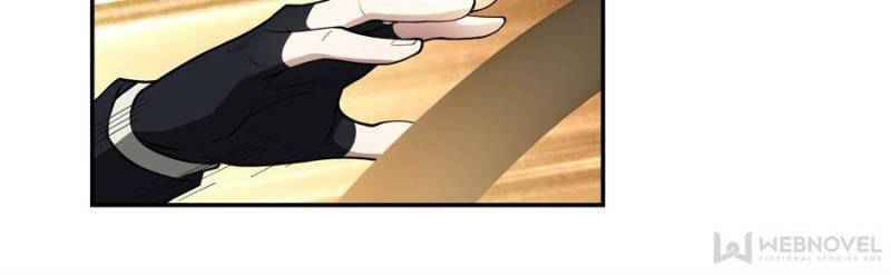Page 18 of Chapter 37