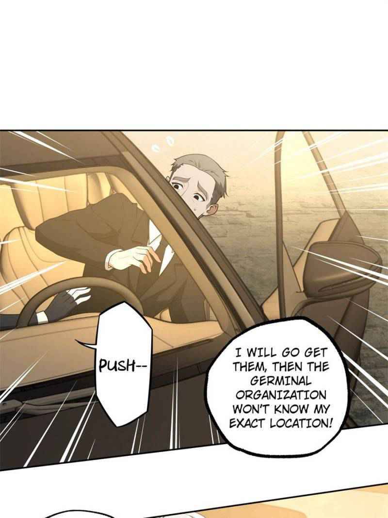 Page 19 of Chapter 37