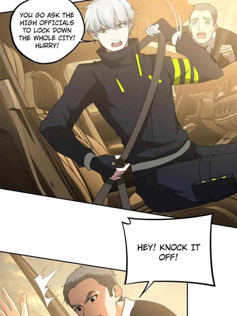 Page 20 of Chapter 37