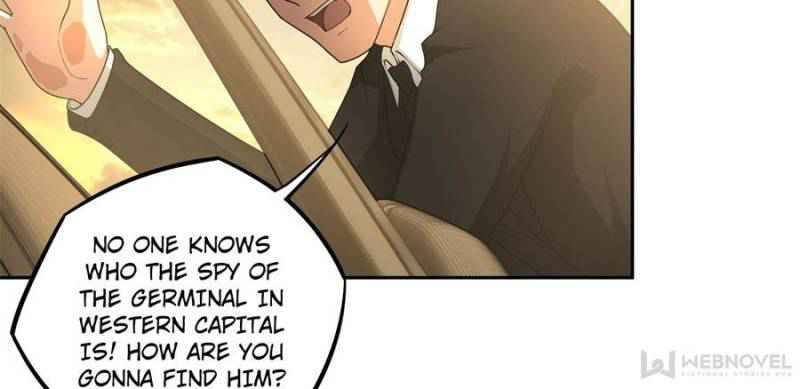 Page 21 of Chapter 37