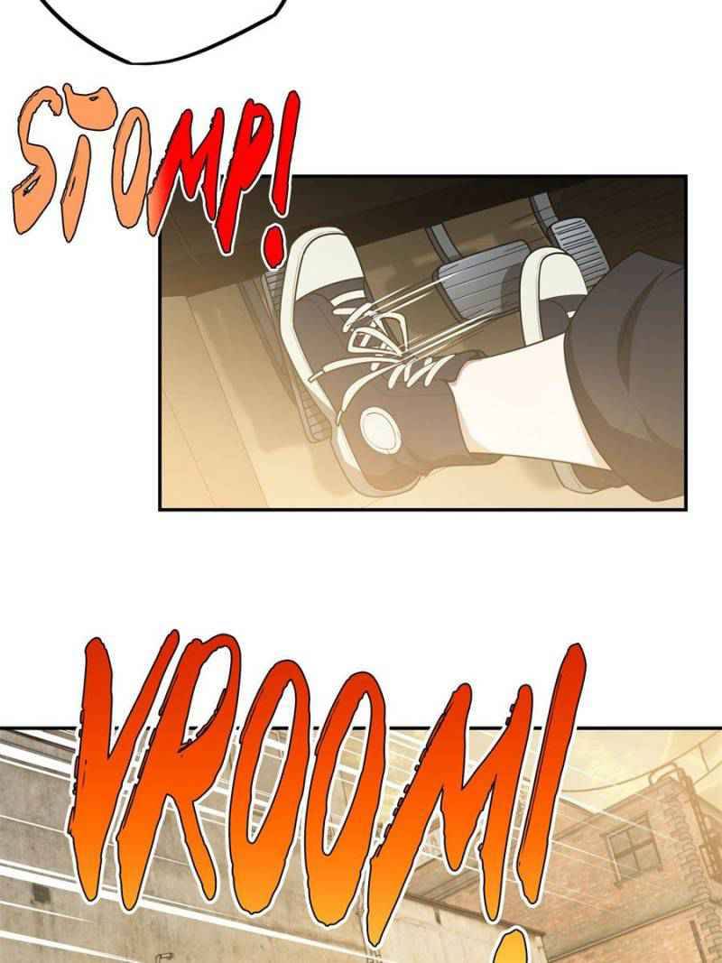 Page 22 of Chapter 37