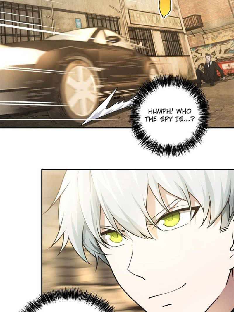 Page 23 of Chapter 37