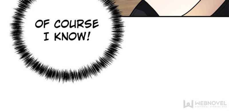 Page 24 of Chapter 37