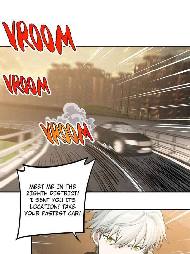 Page 25 of Chapter 37