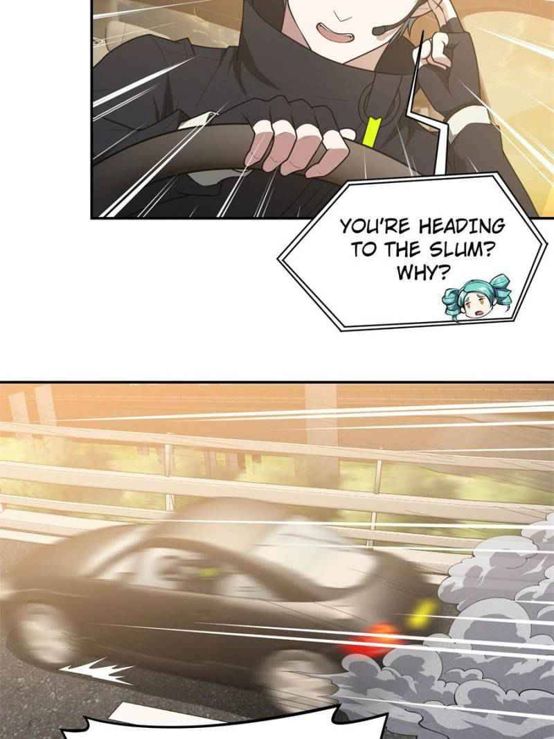 Page 26 of Chapter 37