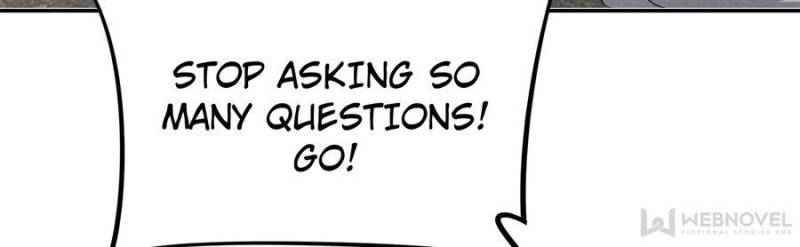 Page 27 of Chapter 37