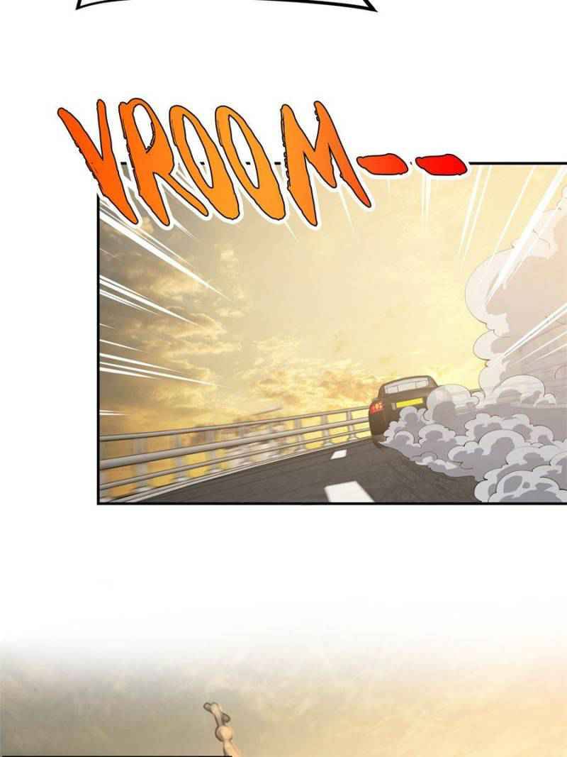 Page 28 of Chapter 37