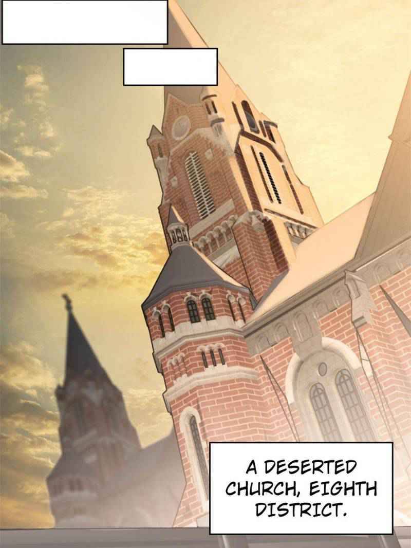 Page 29 of Chapter 37
