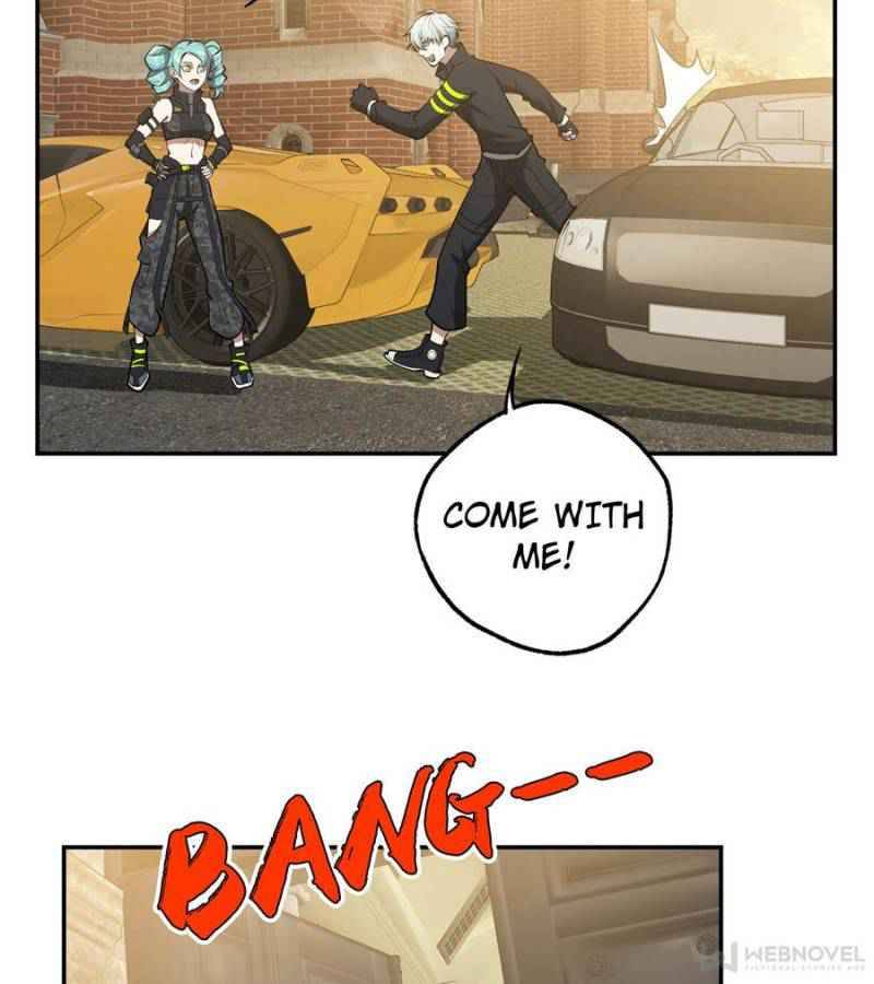 Page 32 of Chapter 37