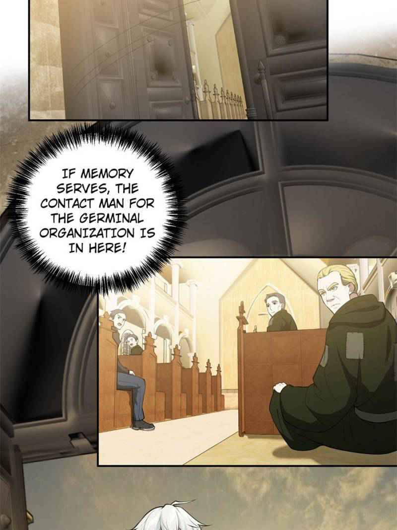 Page 33 of Chapter 37