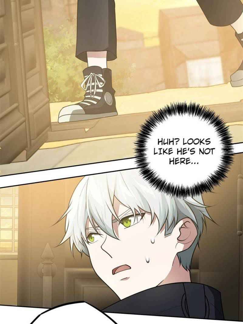 Page 35 of Chapter 37