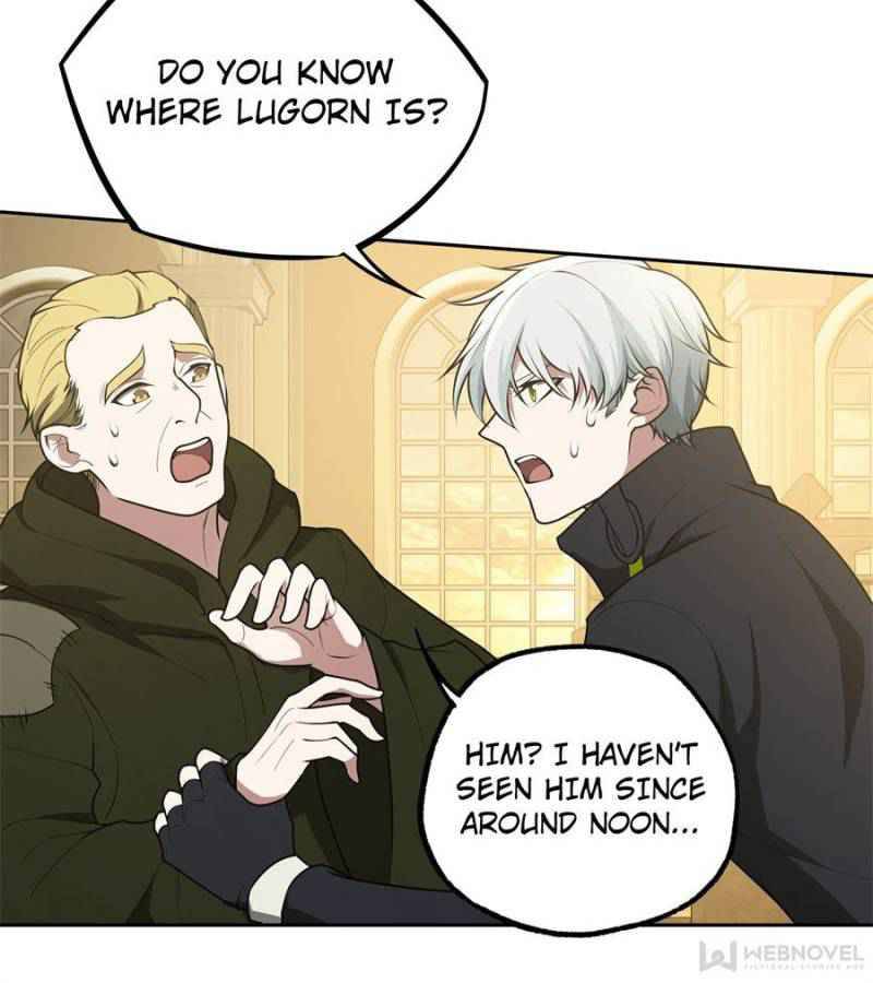 Page 36 of Chapter 37