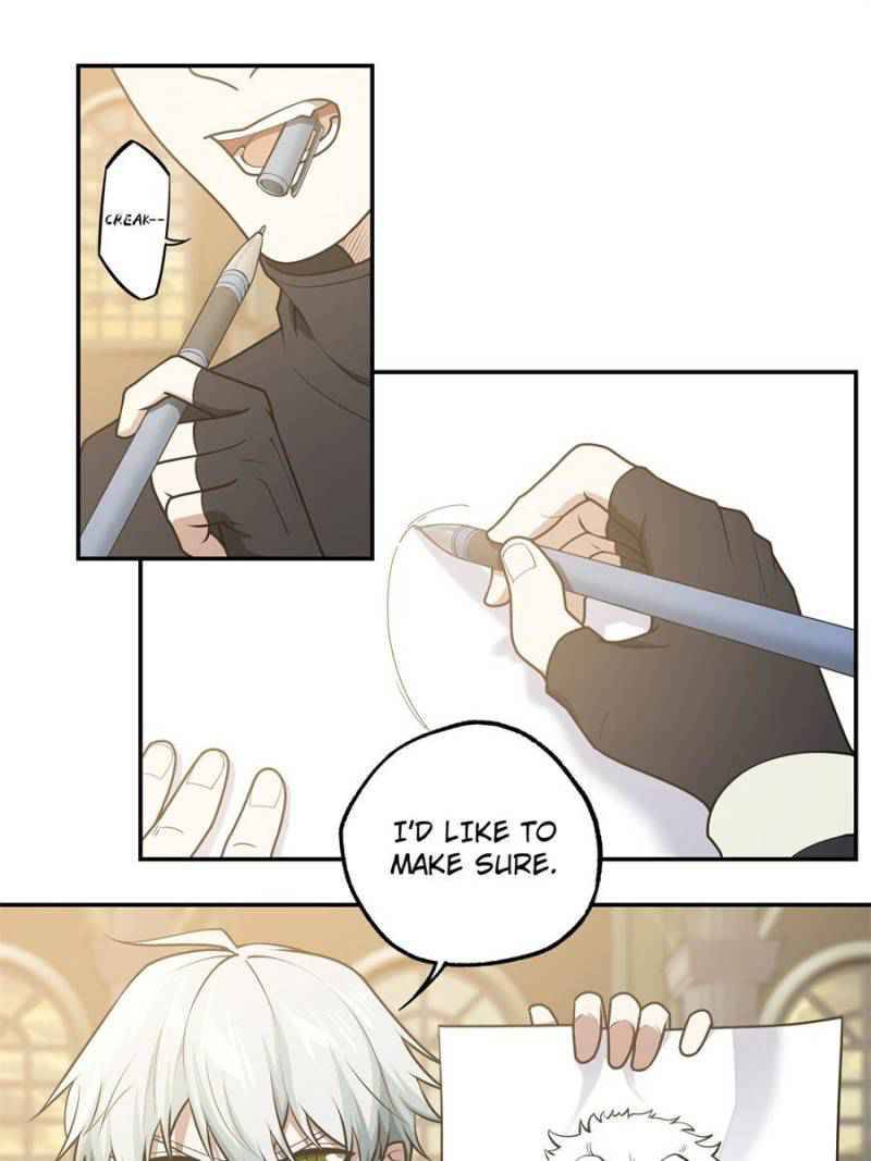 Page 37 of Chapter 37