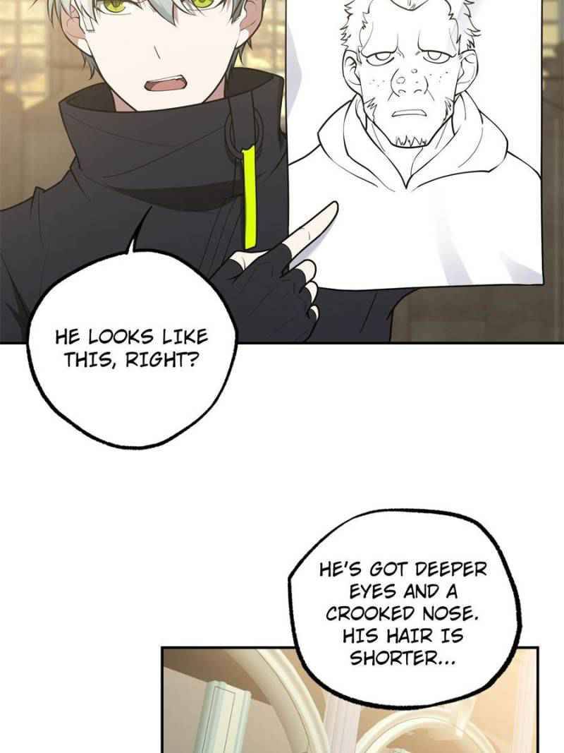 Page 38 of Chapter 37