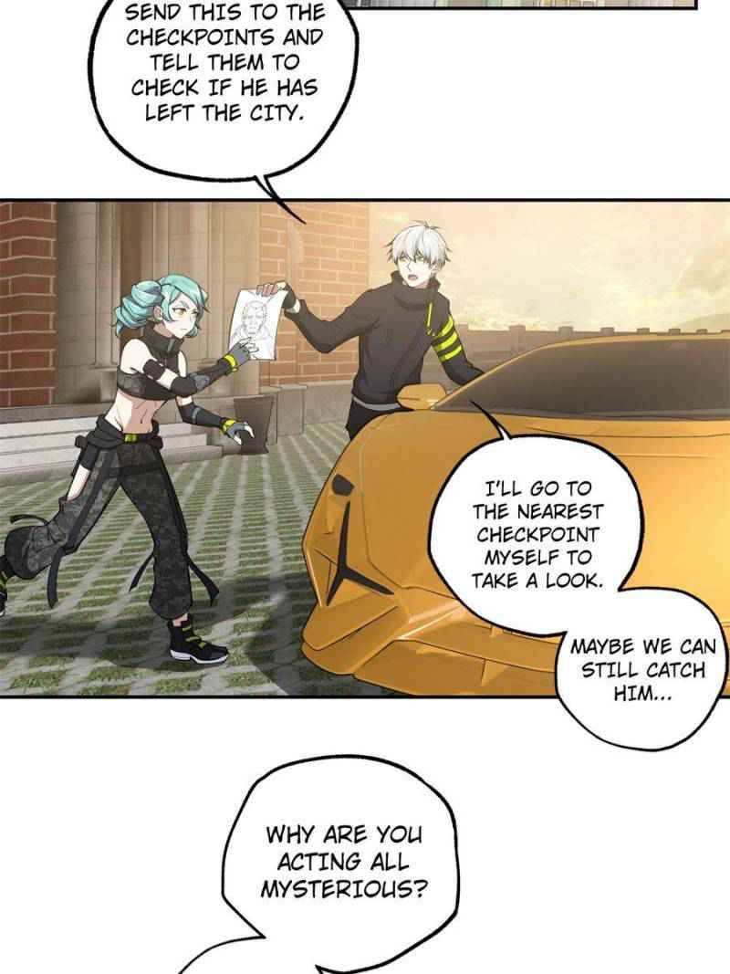 Page 40 of Chapter 37