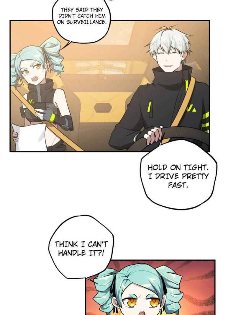 Page 41 of Chapter 37